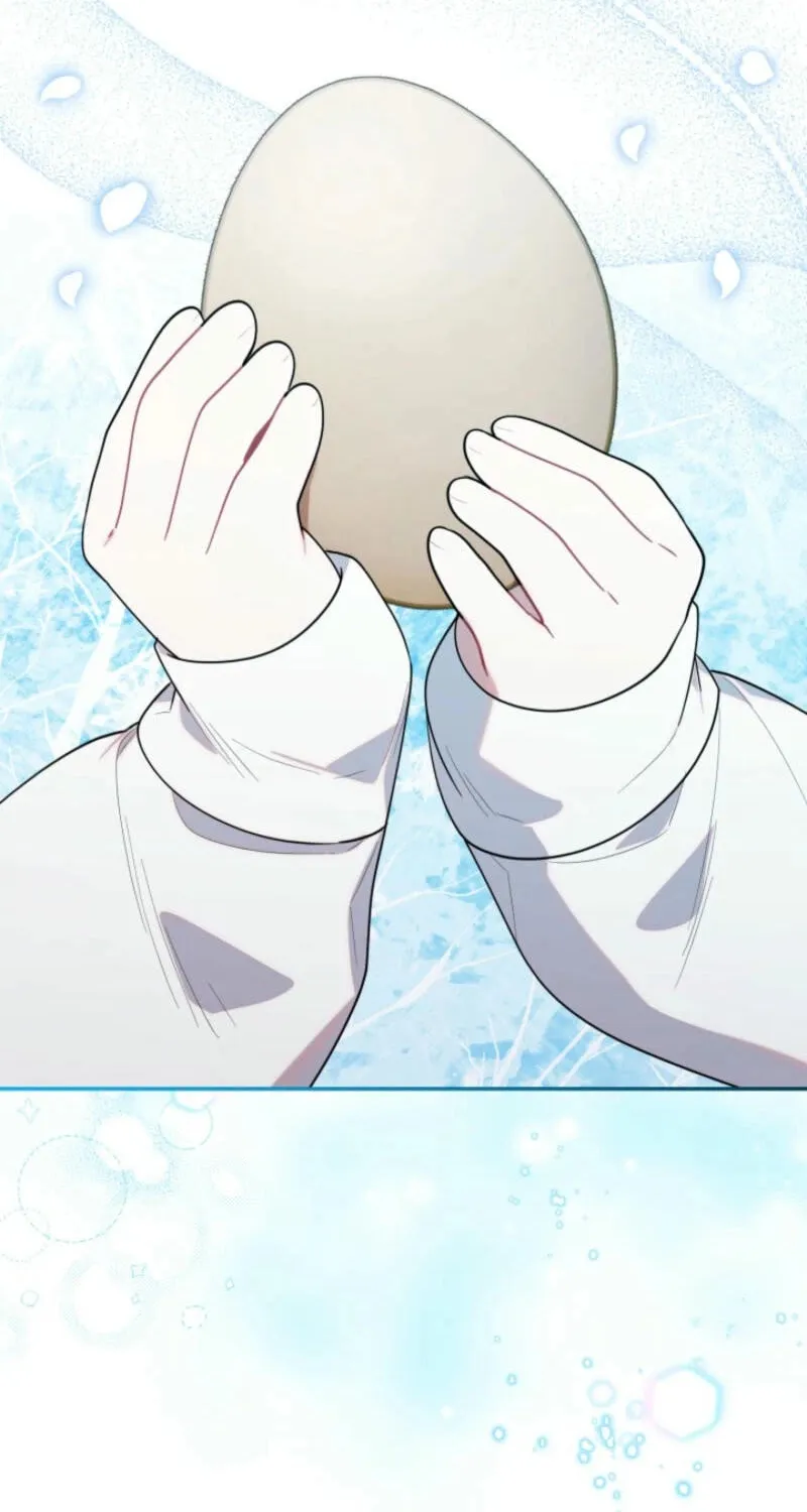 Byeongariban Heonteoneun Hyodo Jung! Chapter 33 page 88 - 