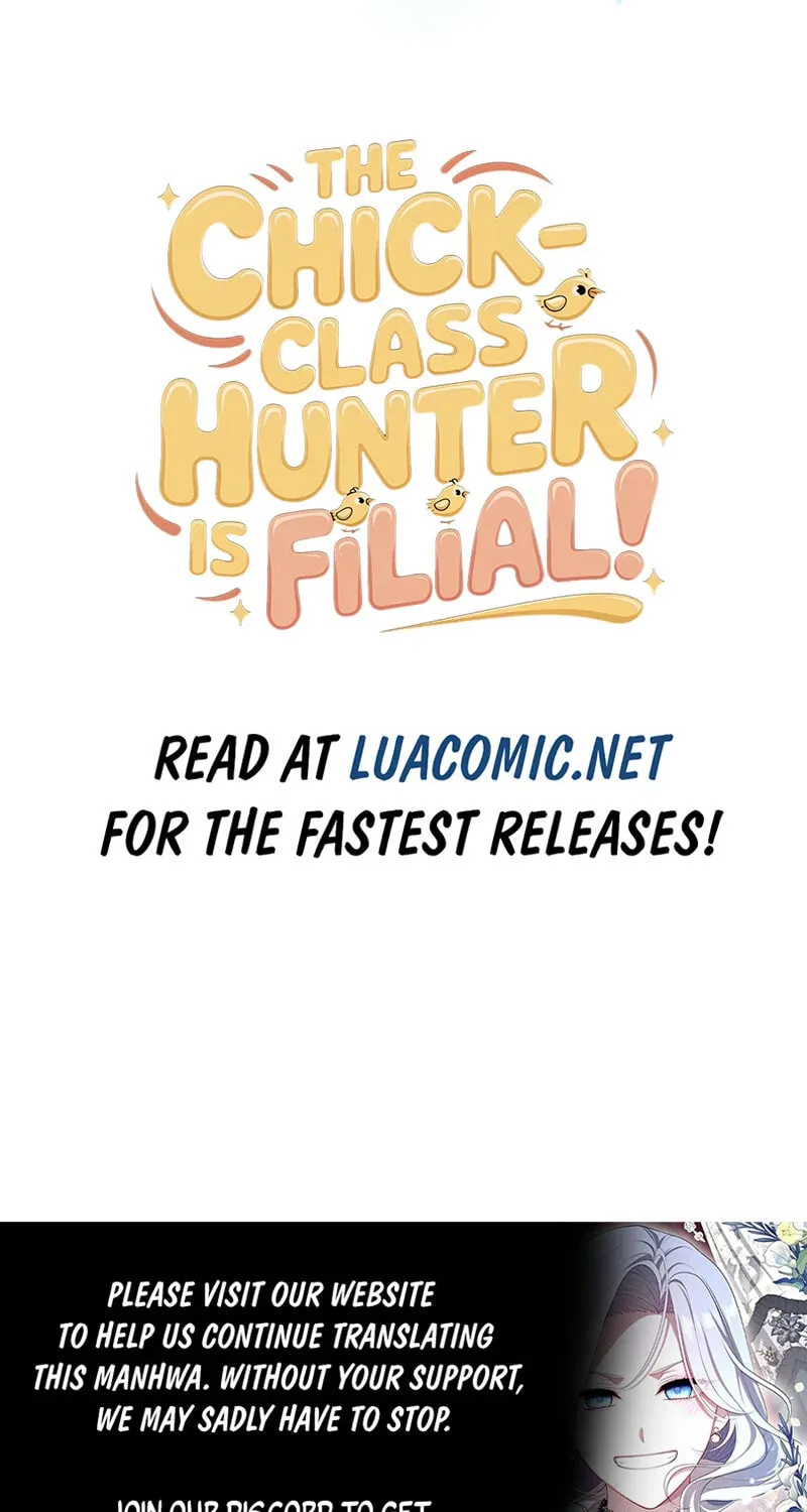 Byeongariban Heonteoneun Hyodo Jung! Chapter 33 page 89 - 