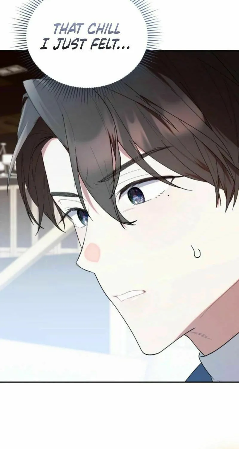 Byeongariban Heonteoneun Hyodo Jung! Chapter 34 page 2 - 