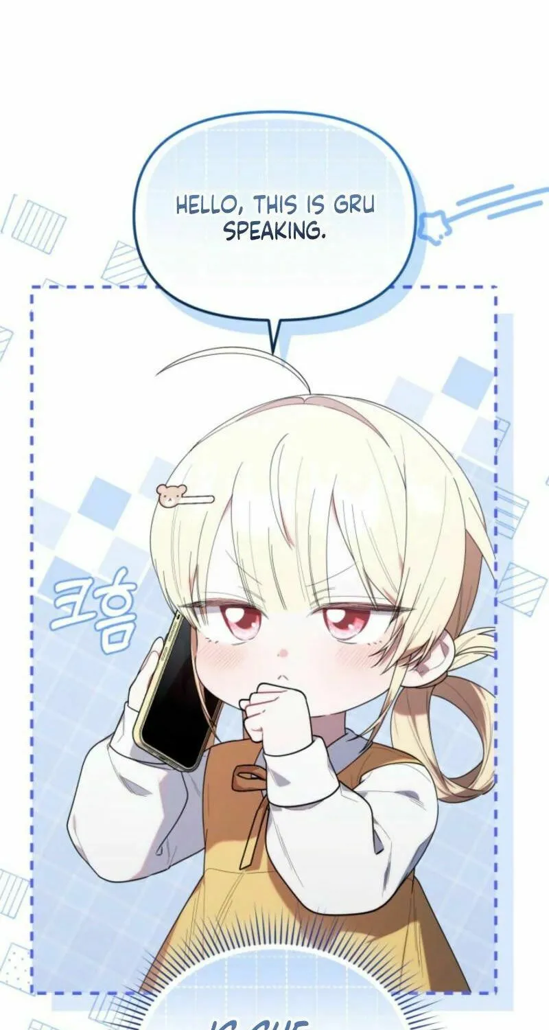 Byeongariban Heonteoneun Hyodo Jung! Chapter 34 page 11 - 