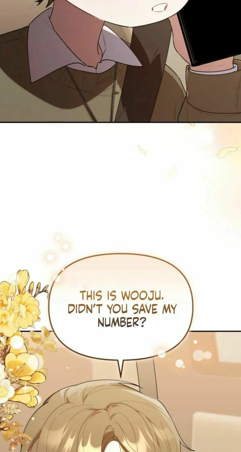Byeongariban Heonteoneun Hyodo Jung! Chapter 34 page 13 - 