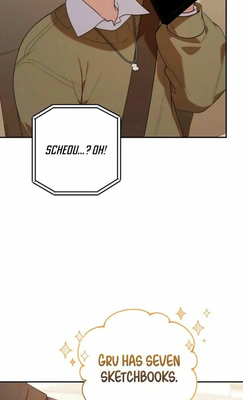 Byeongariban Heonteoneun Hyodo Jung! Chapter 34 page 18 - 