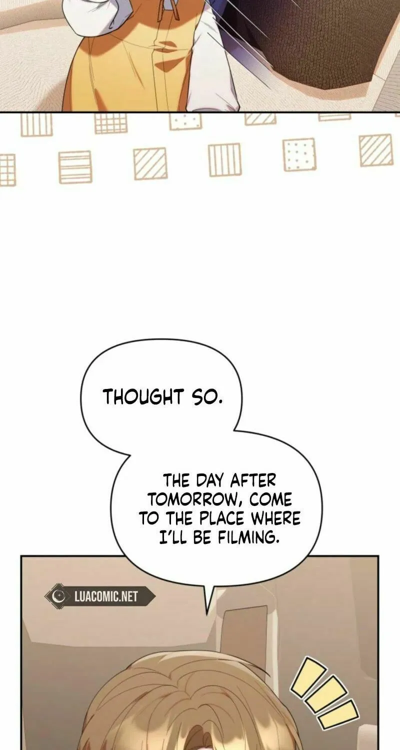 Byeongariban Heonteoneun Hyodo Jung! Chapter 34 page 23 - 