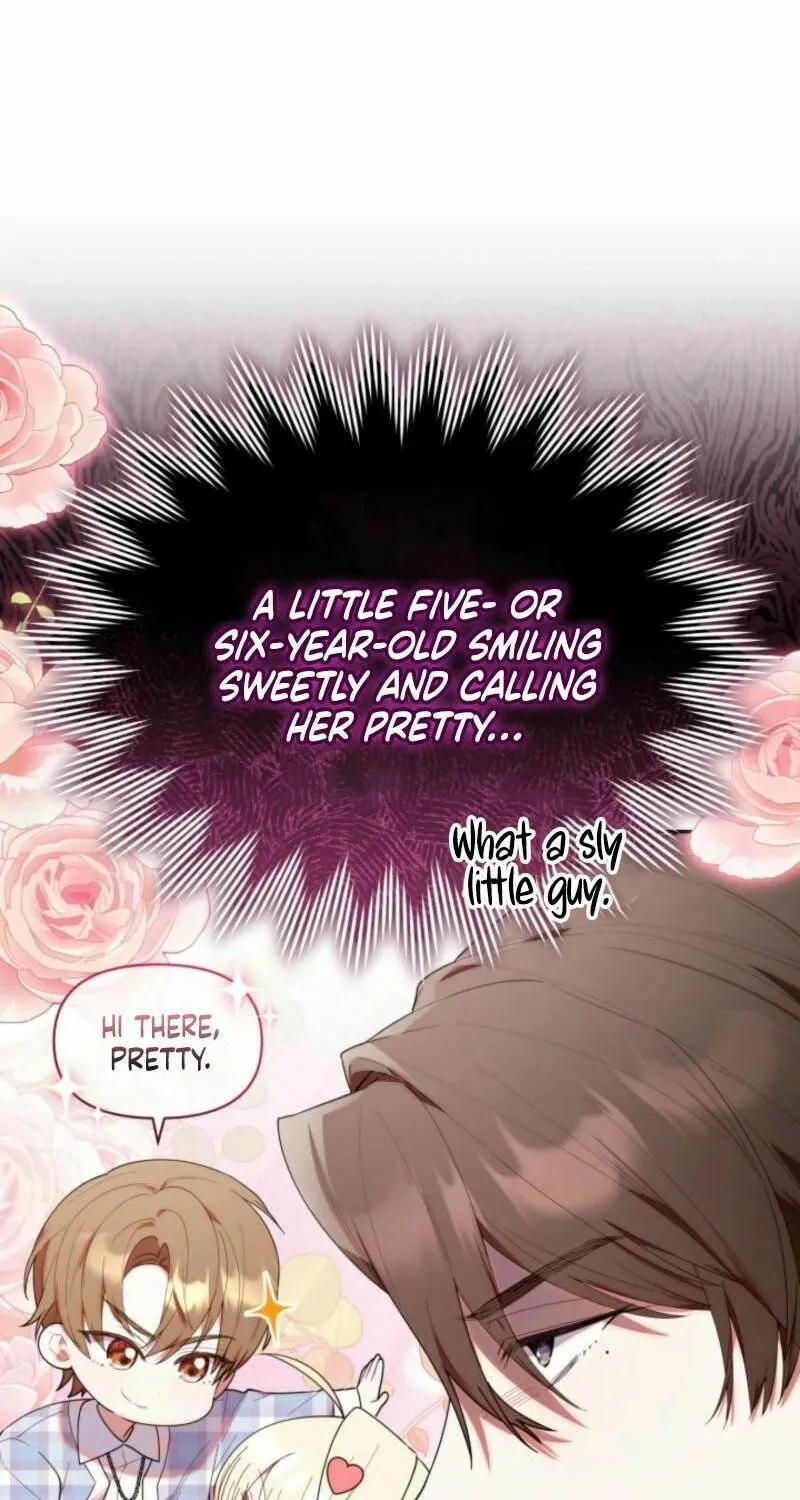 Byeongariban Heonteoneun Hyodo Jung! Chapter 34 page 33 - 