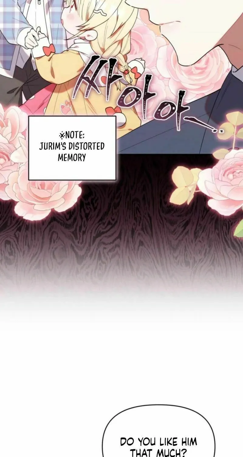 Byeongariban Heonteoneun Hyodo Jung! Chapter 34 page 34 - 