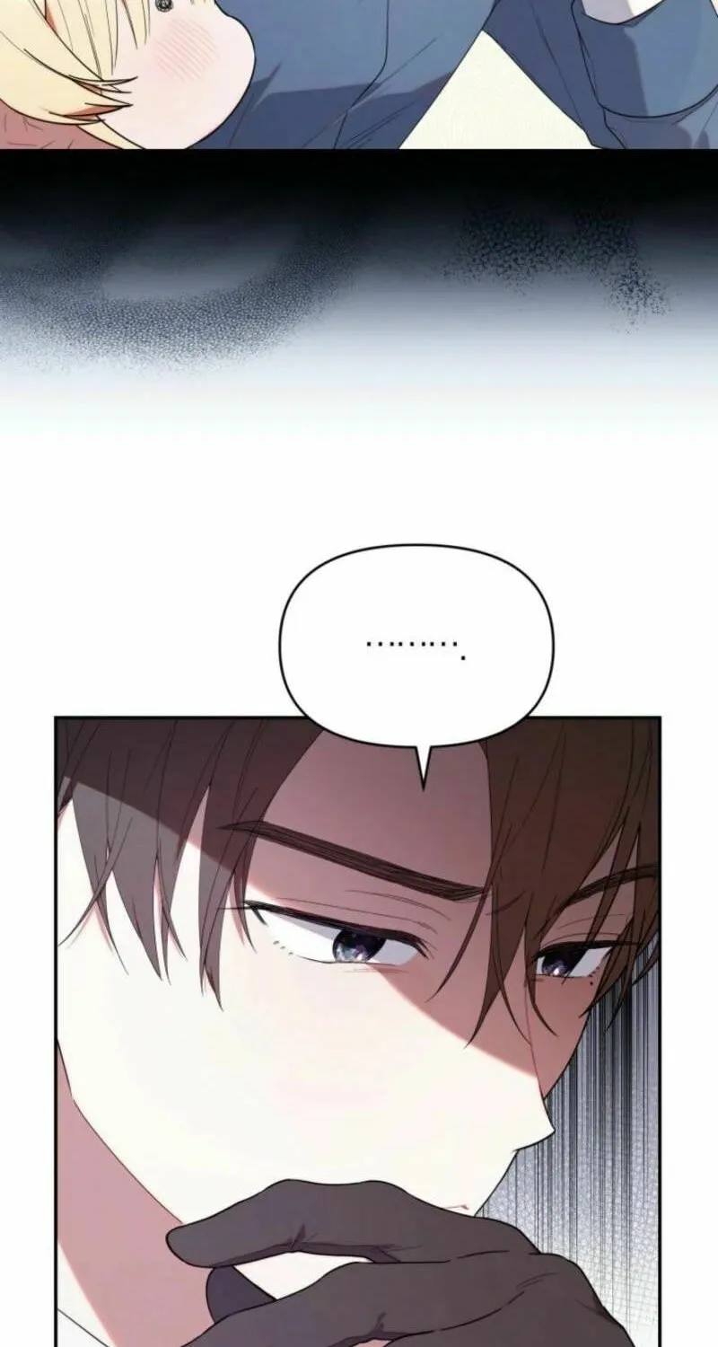 Byeongariban Heonteoneun Hyodo Jung! Chapter 34 page 38 - 