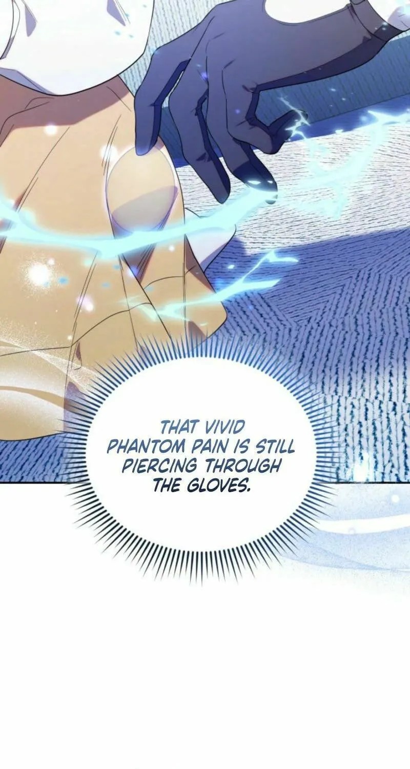Byeongariban Heonteoneun Hyodo Jung! Chapter 34 page 41 - 