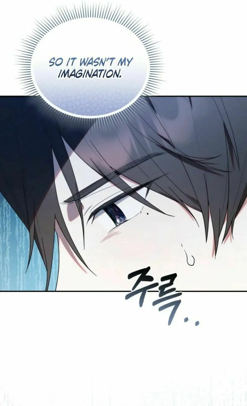 Byeongariban Heonteoneun Hyodo Jung! Chapter 34 page 42 - 
