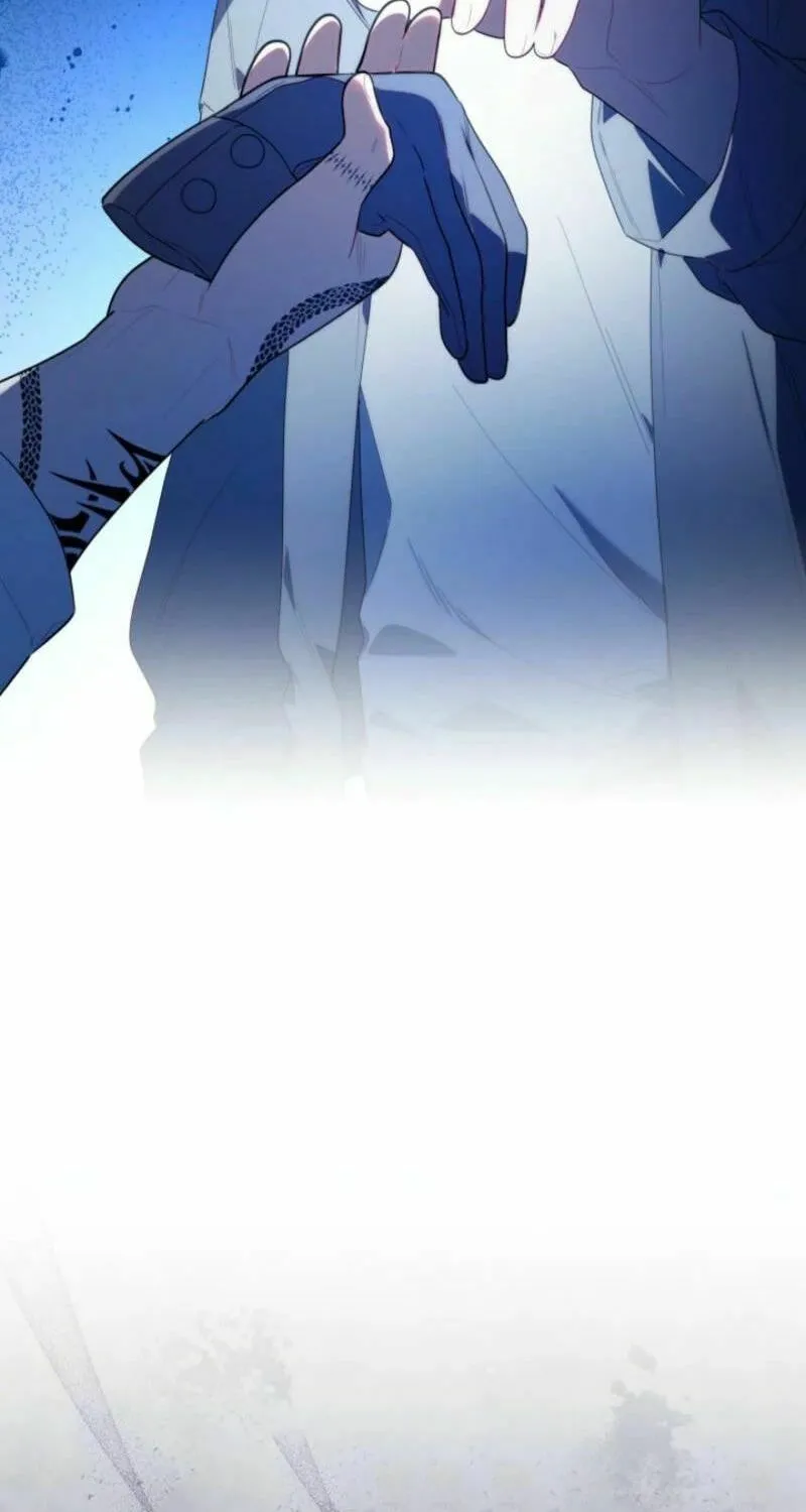 Byeongariban Heonteoneun Hyodo Jung! Chapter 34 page 47 - 