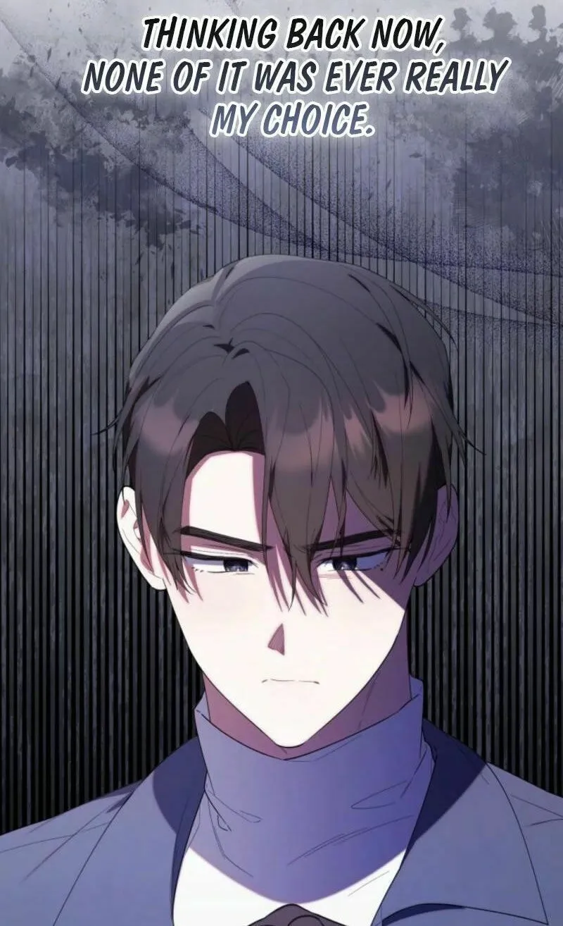 Byeongariban Heonteoneun Hyodo Jung! Chapter 34 page 48 - 