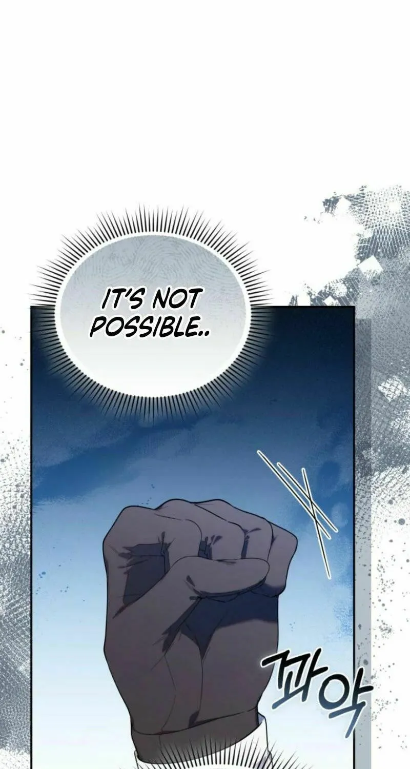 Byeongariban Heonteoneun Hyodo Jung! Chapter 34 page 7 - 