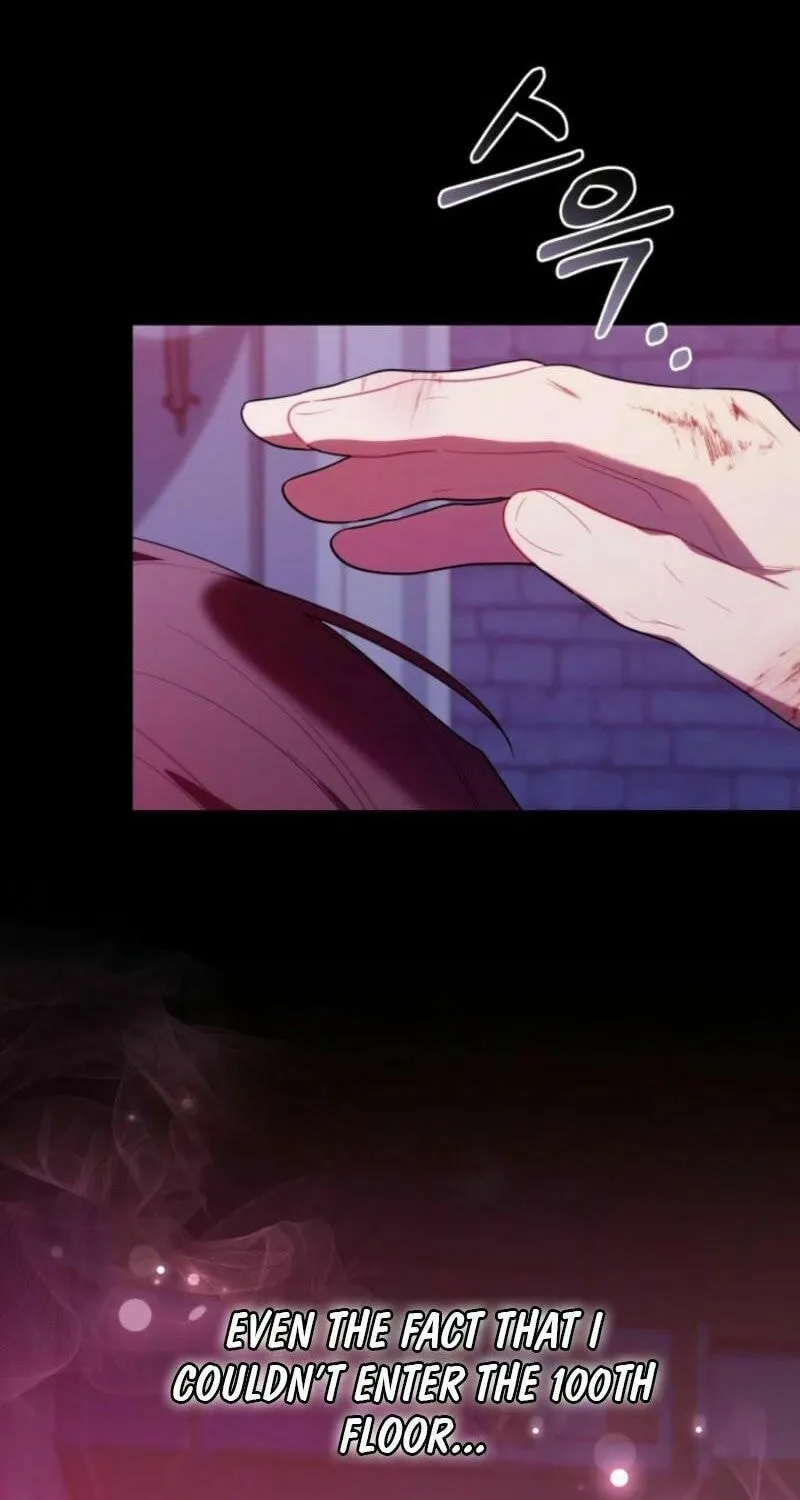 Byeongariban Heonteoneun Hyodo Jung! Chapter 34 page 63 - 