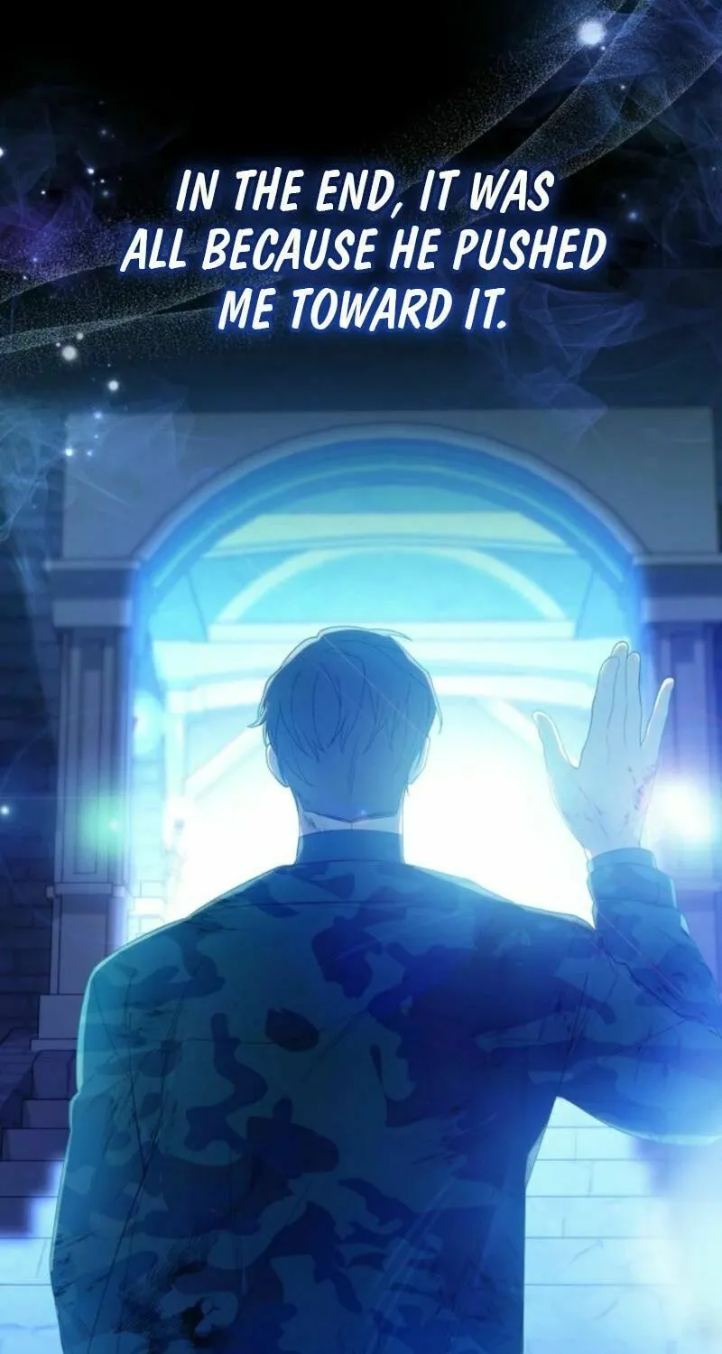 Byeongariban Heonteoneun Hyodo Jung! Chapter 34 page 67 - 