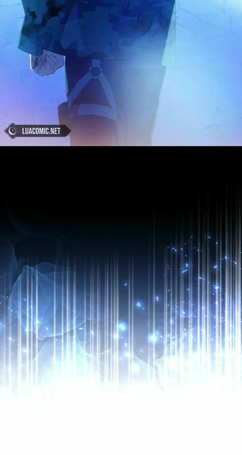 Byeongariban Heonteoneun Hyodo Jung! Chapter 34 page 68 - 