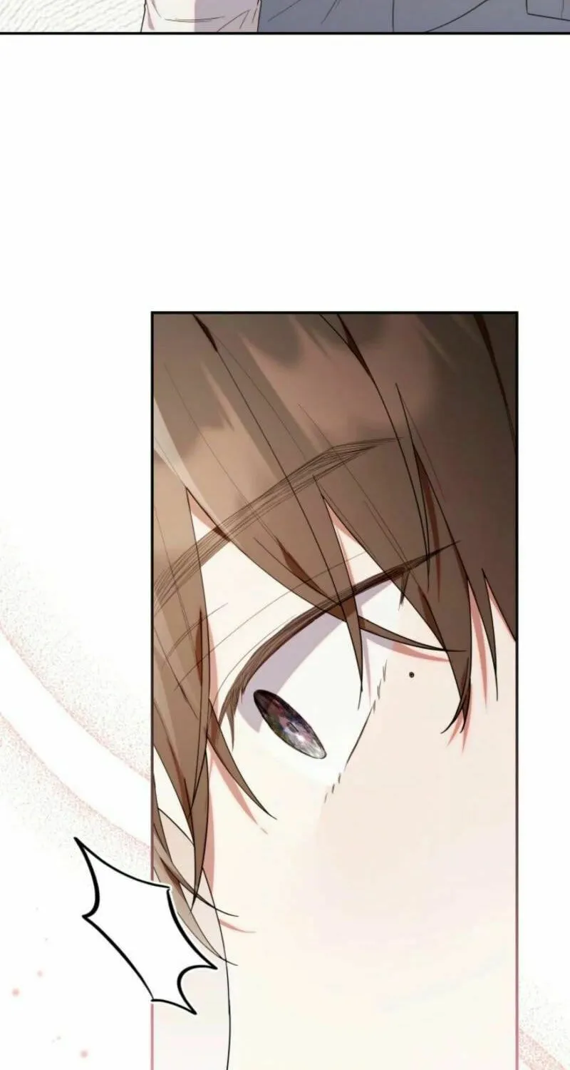Byeongariban Heonteoneun Hyodo Jung! Chapter 34 page 70 - 