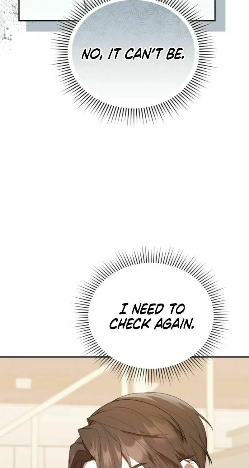 Byeongariban Heonteoneun Hyodo Jung! Chapter 34 page 8 - 