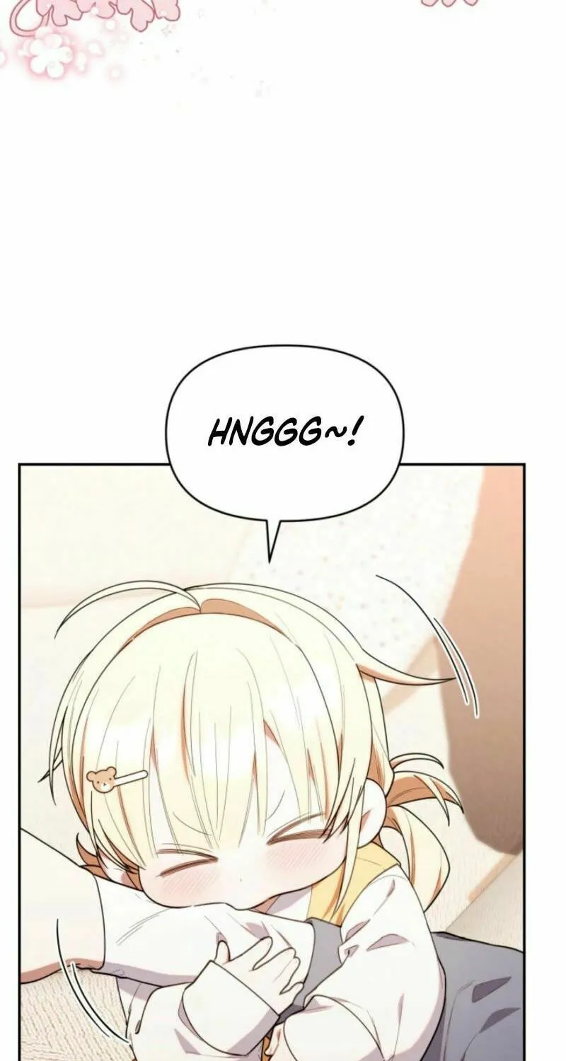 Byeongariban Heonteoneun Hyodo Jung! Chapter 34 page 73 - 