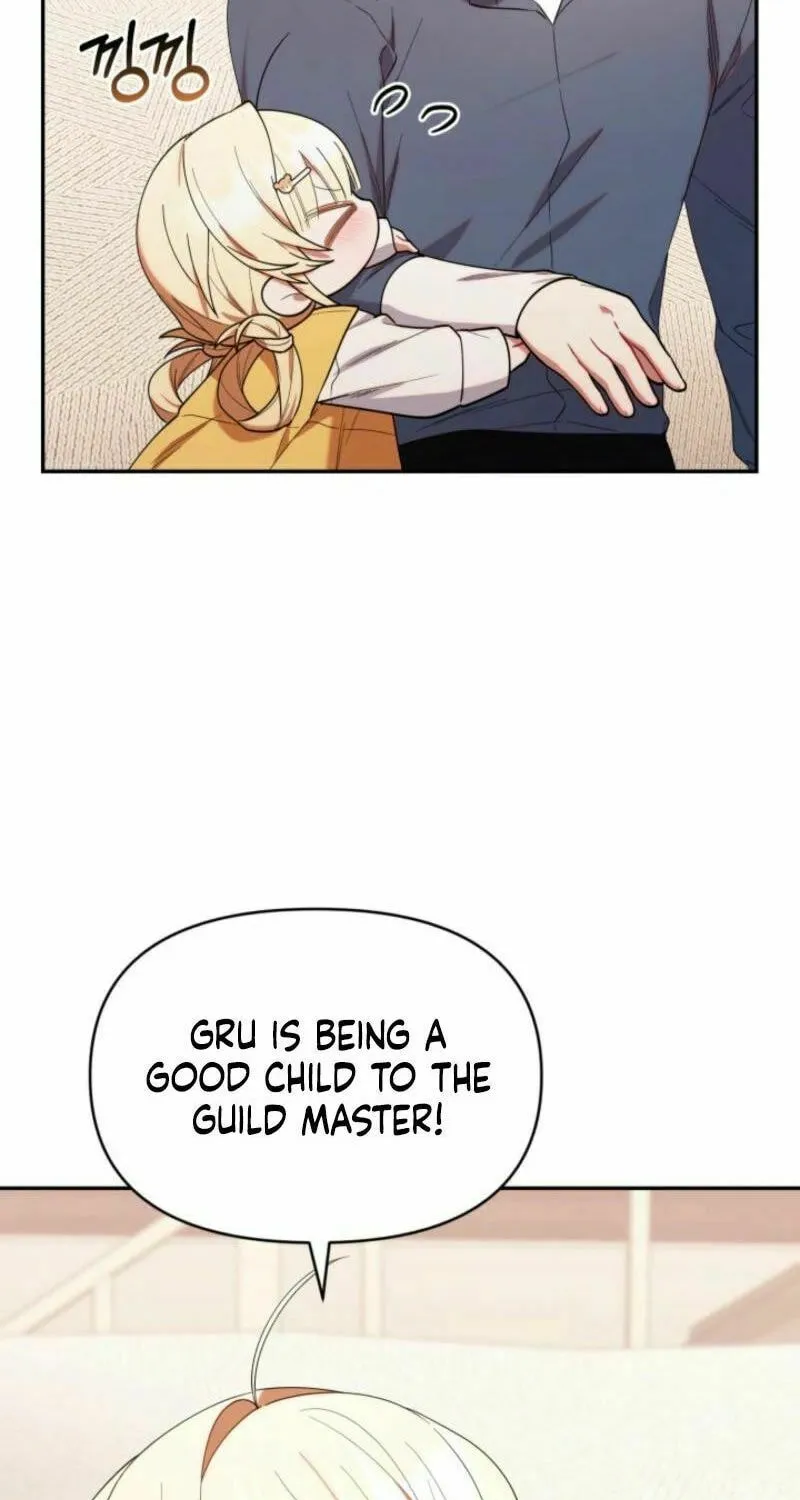 Byeongariban Heonteoneun Hyodo Jung! Chapter 34 page 75 - 