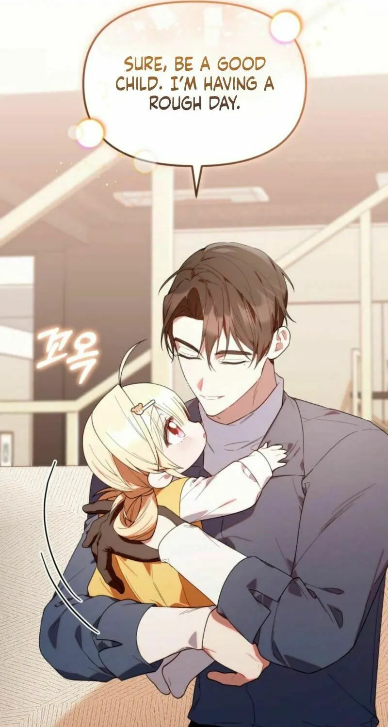 Byeongariban Heonteoneun Hyodo Jung! Chapter 34 page 80 - 