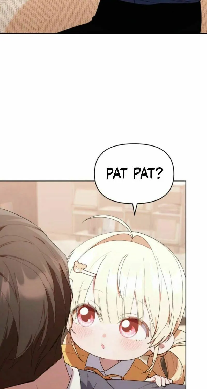 Byeongariban Heonteoneun Hyodo Jung! Chapter 34 page 81 - 