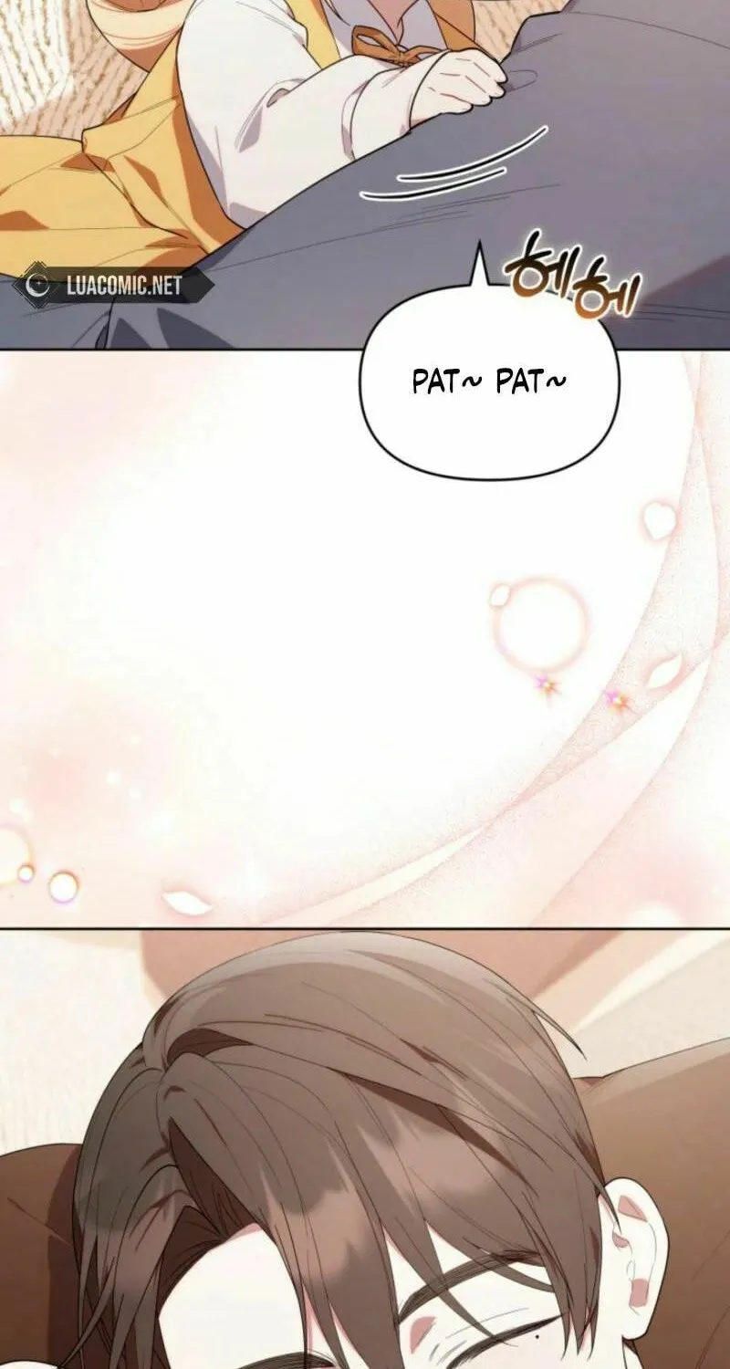Byeongariban Heonteoneun Hyodo Jung! Chapter 34 page 86 - 
