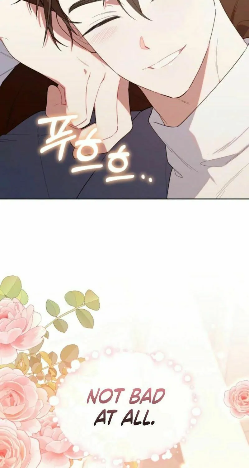 Byeongariban Heonteoneun Hyodo Jung! Chapter 34 page 87 - 