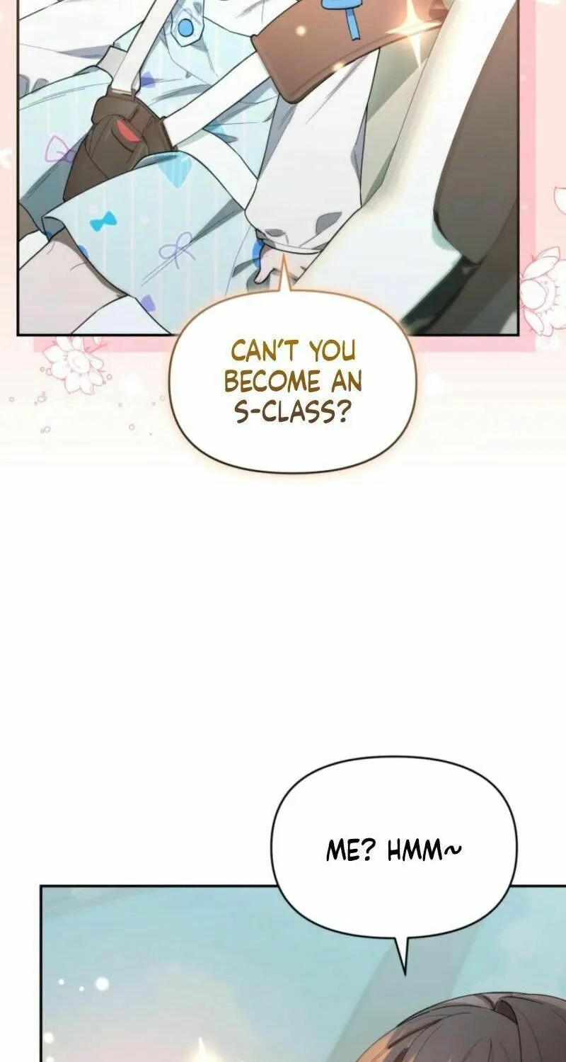 Byeongariban Heonteoneun Hyodo Jung! Chapter 35 page 19 - 