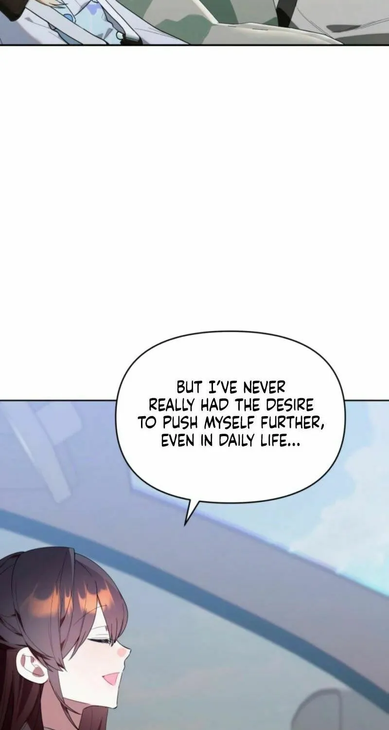 Byeongariban Heonteoneun Hyodo Jung! Chapter 35 page 27 - 