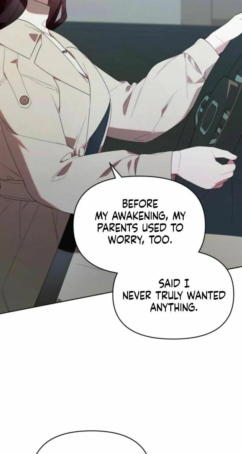 Byeongariban Heonteoneun Hyodo Jung! Chapter 35 page 28 - 