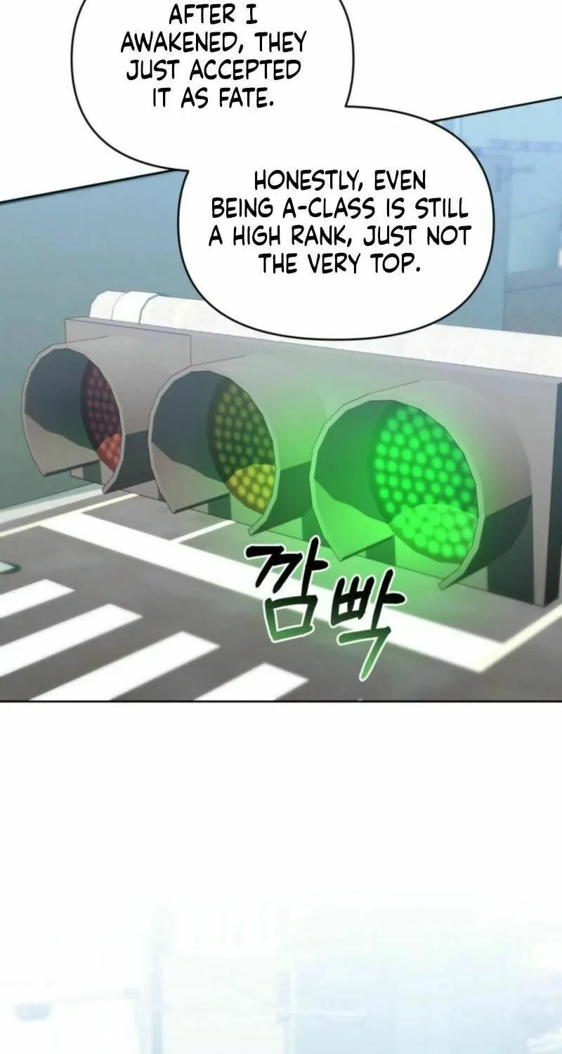 Byeongariban Heonteoneun Hyodo Jung! Chapter 35 page 29 - 