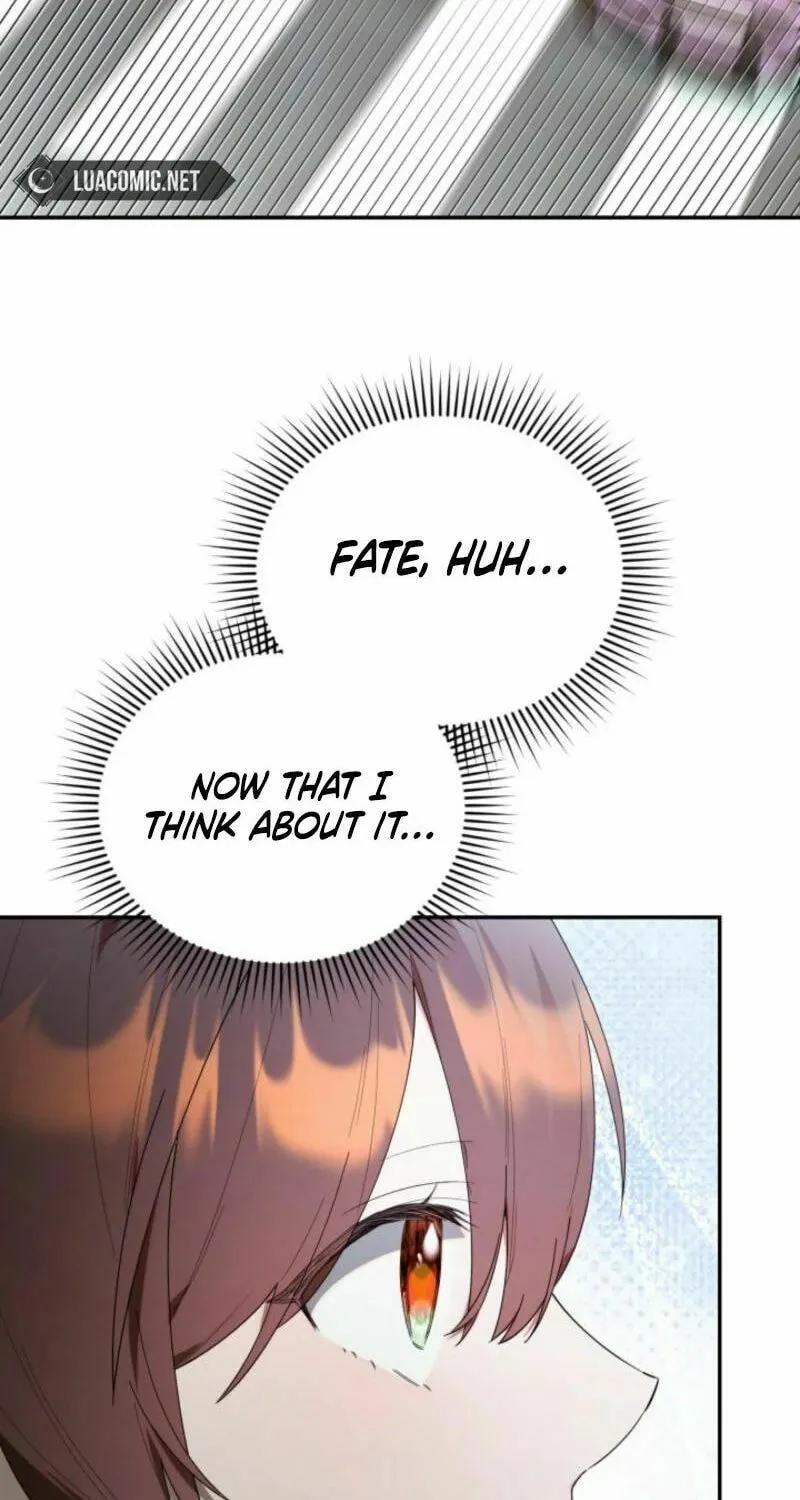 Byeongariban Heonteoneun Hyodo Jung! Chapter 35 page 31 - 
