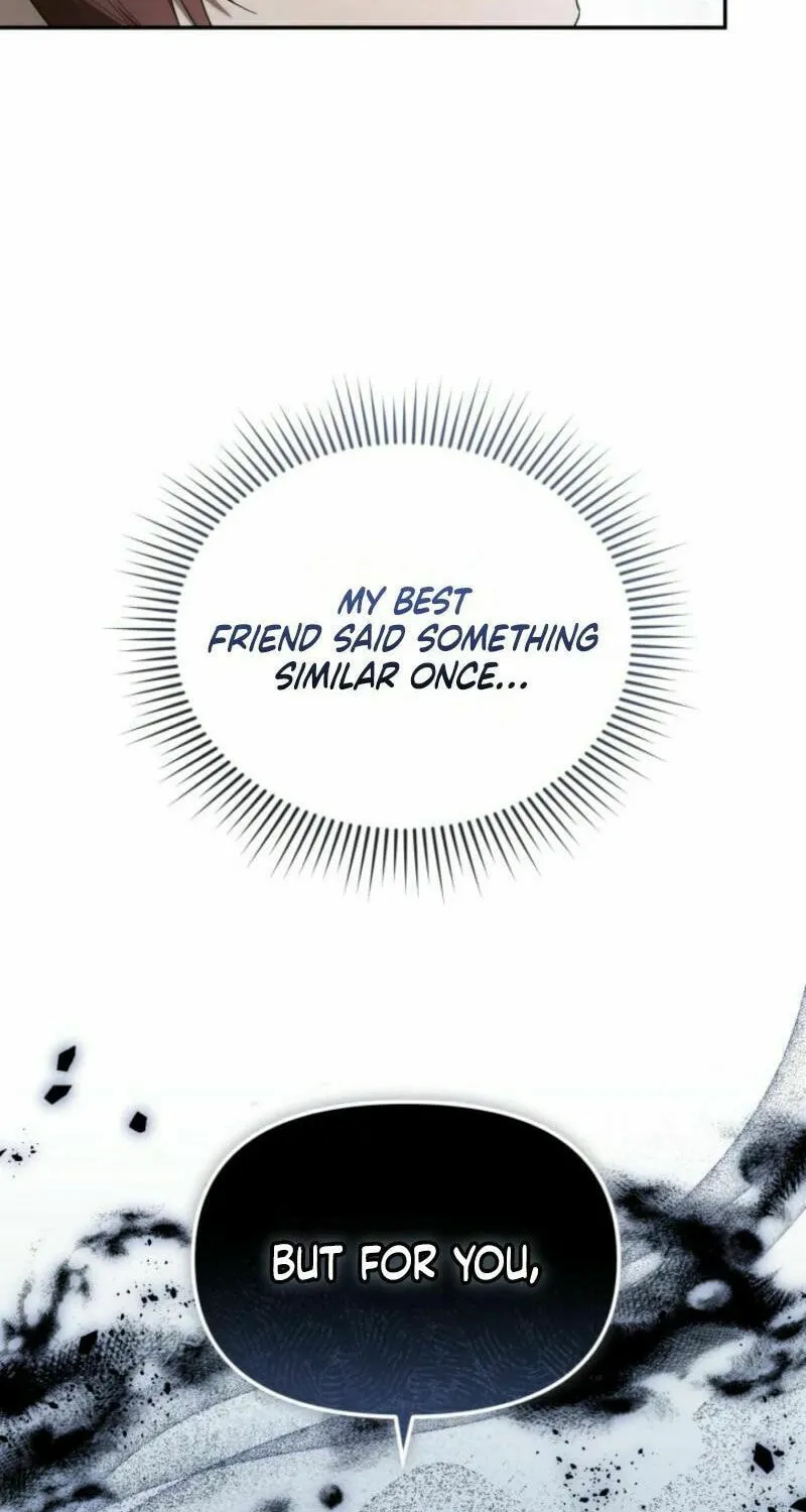Byeongariban Heonteoneun Hyodo Jung! Chapter 35 page 32 - 