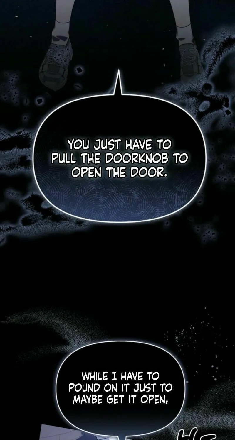 Byeongariban Heonteoneun Hyodo Jung! Chapter 35 page 34 - 