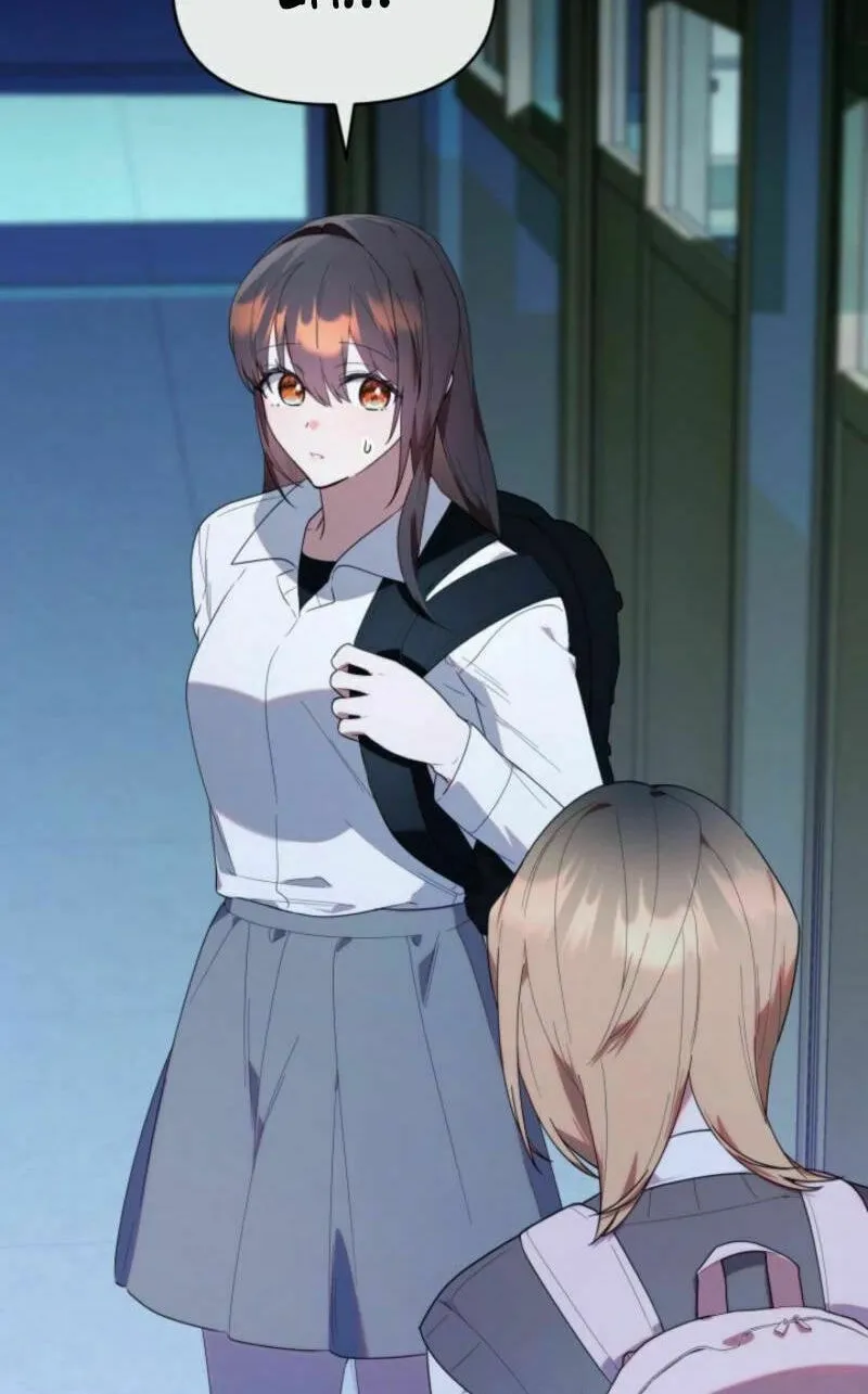 Byeongariban Heonteoneun Hyodo Jung! Chapter 35 page 36 - 