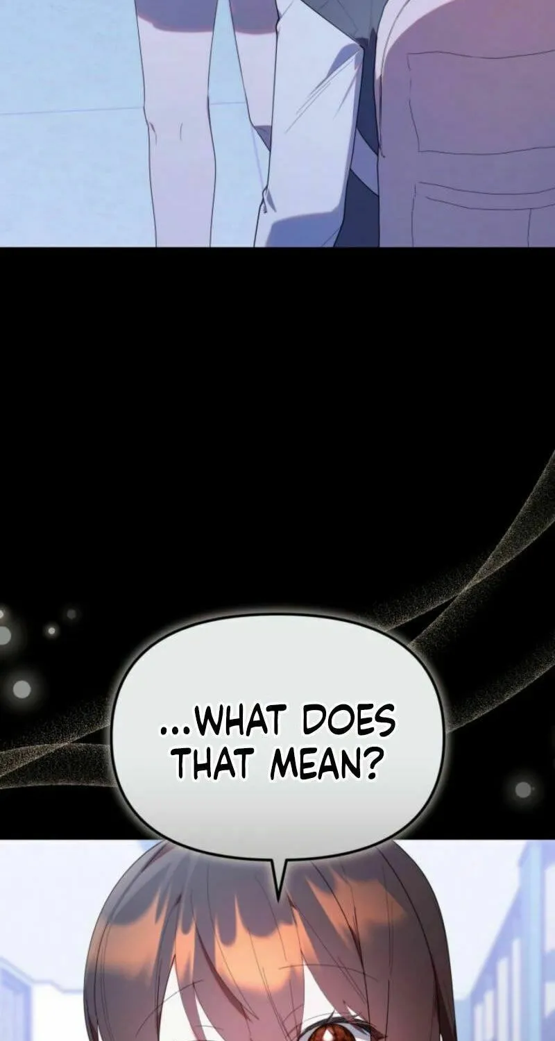 Byeongariban Heonteoneun Hyodo Jung! Chapter 35 page 37 - 