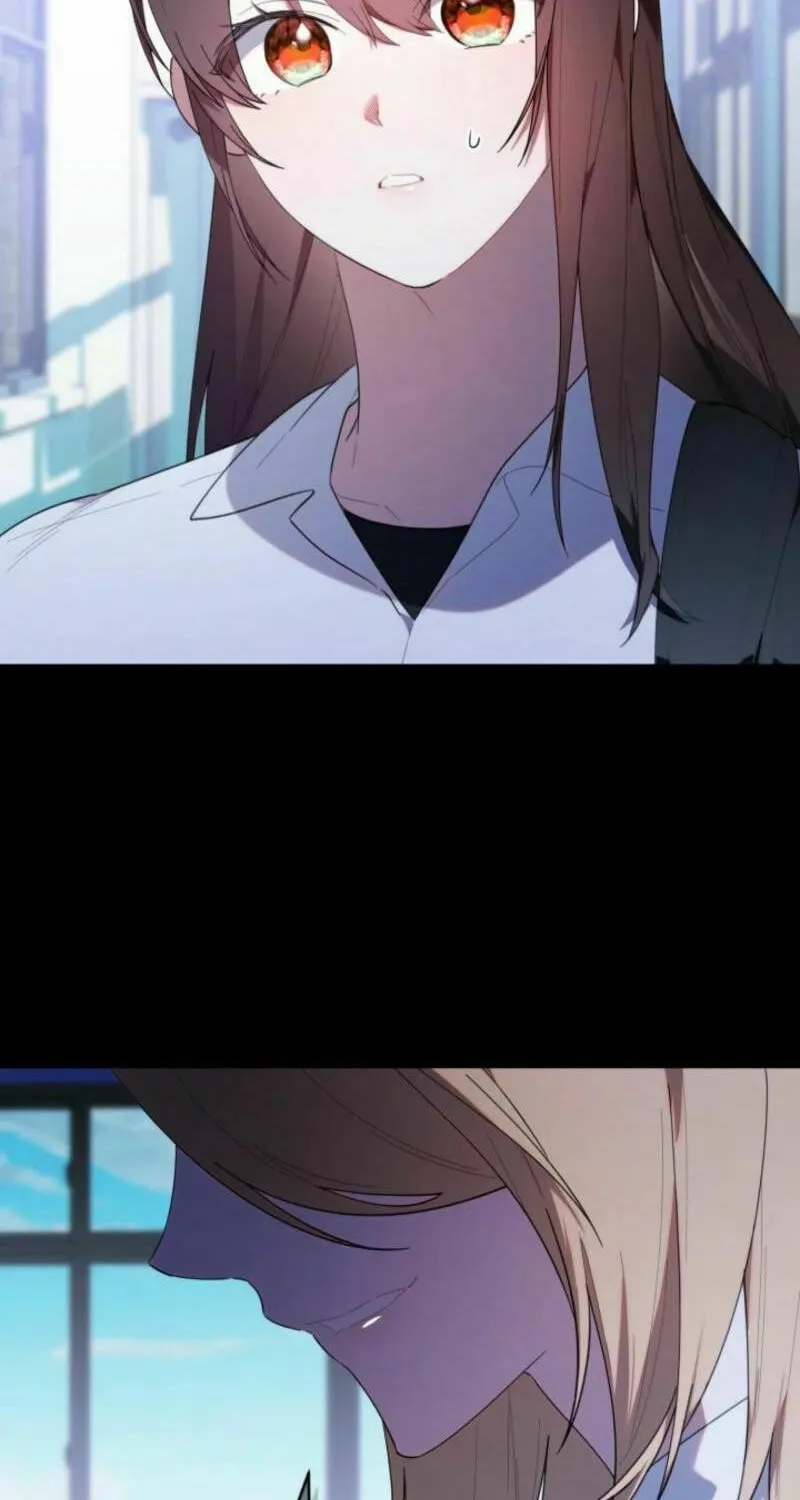 Byeongariban Heonteoneun Hyodo Jung! Chapter 35 page 38 - 