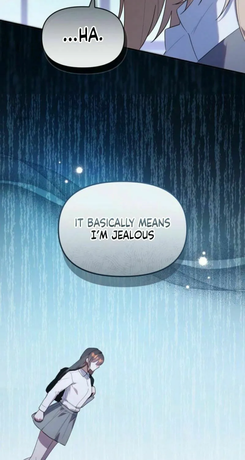 Byeongariban Heonteoneun Hyodo Jung! Chapter 35 page 39 - 