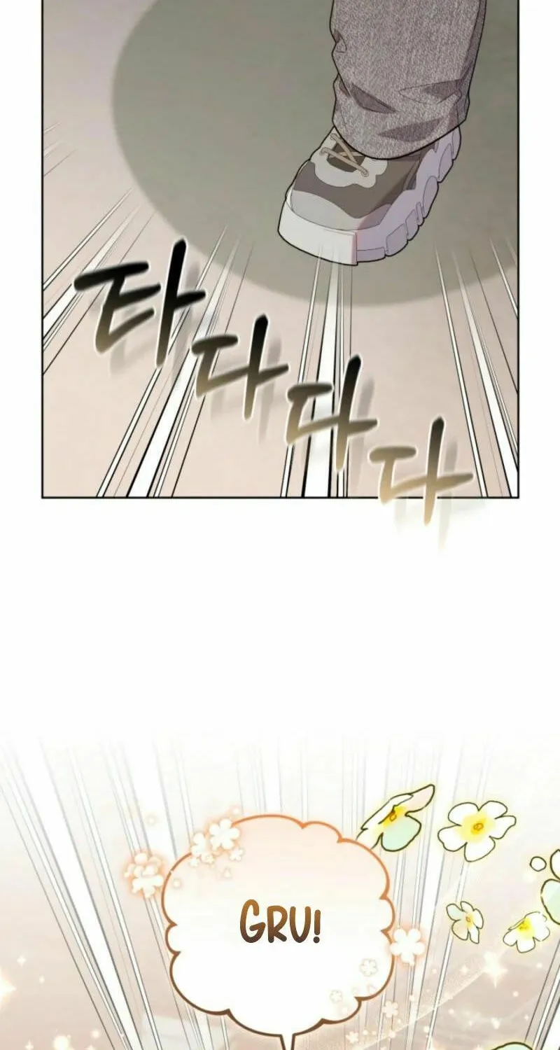 Byeongariban Heonteoneun Hyodo Jung! Chapter 35 page 50 - 