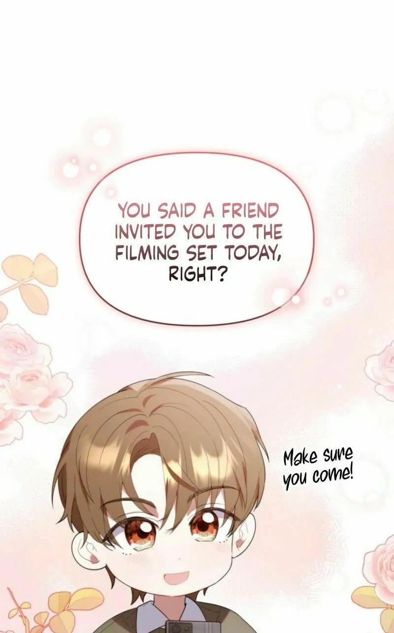 Byeongariban Heonteoneun Hyodo Jung! Chapter 35 page 6 - 