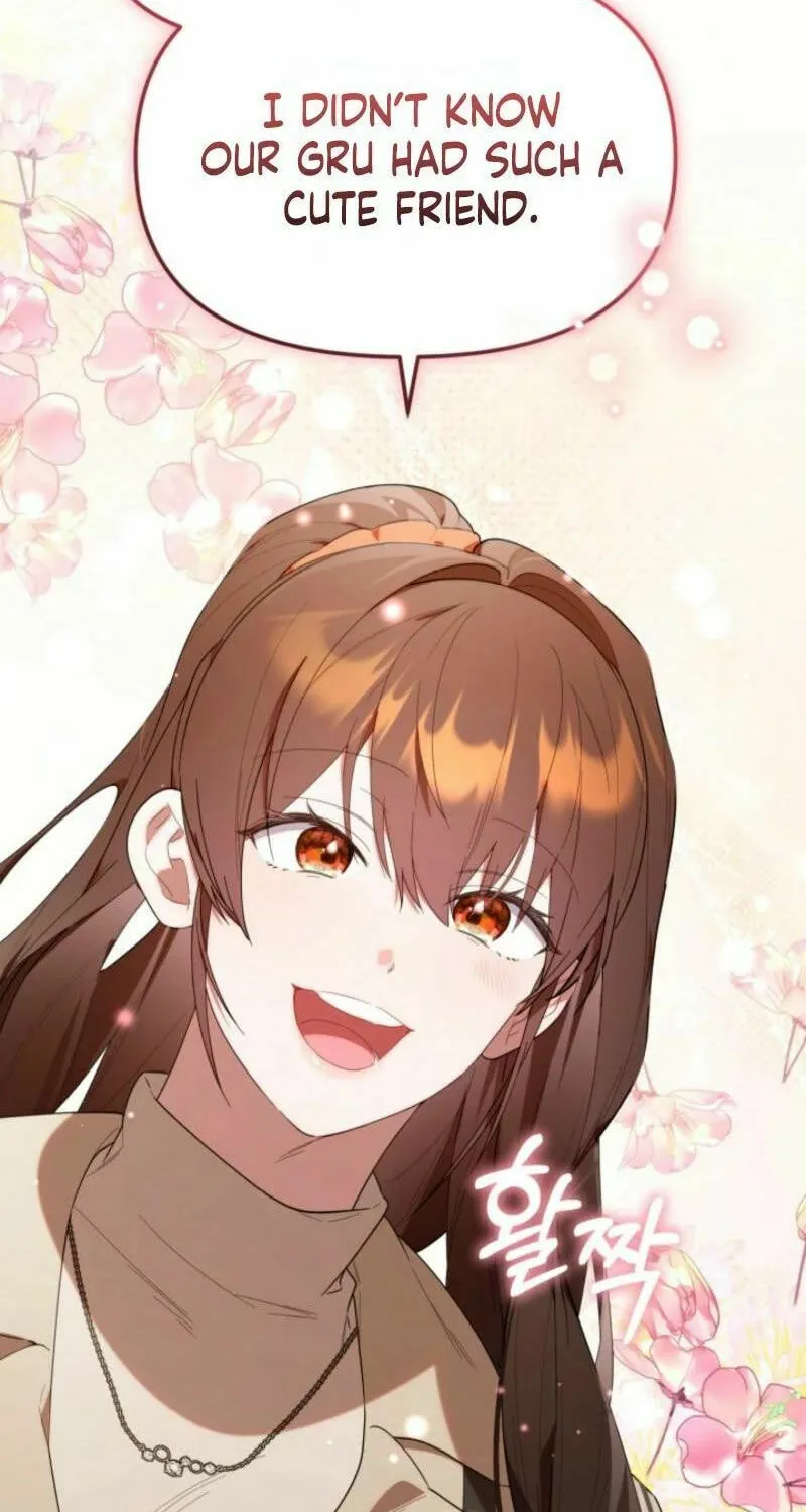 Byeongariban Heonteoneun Hyodo Jung! Chapter 35 page 56 - 