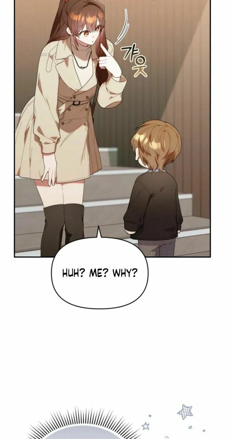 Byeongariban Heonteoneun Hyodo Jung! Chapter 35 page 59 - 