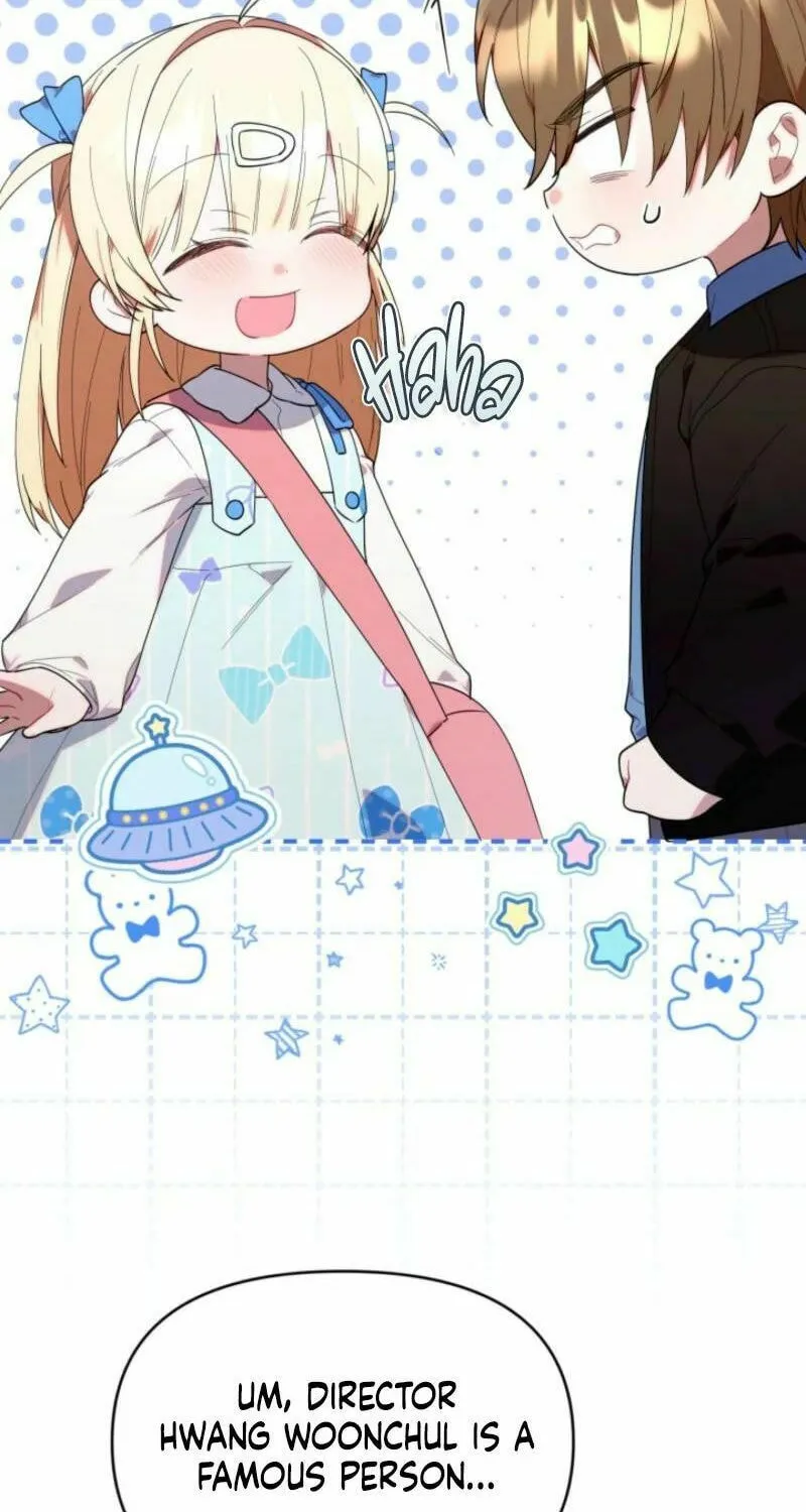 Byeongariban Heonteoneun Hyodo Jung! Chapter 35 page 62 - 