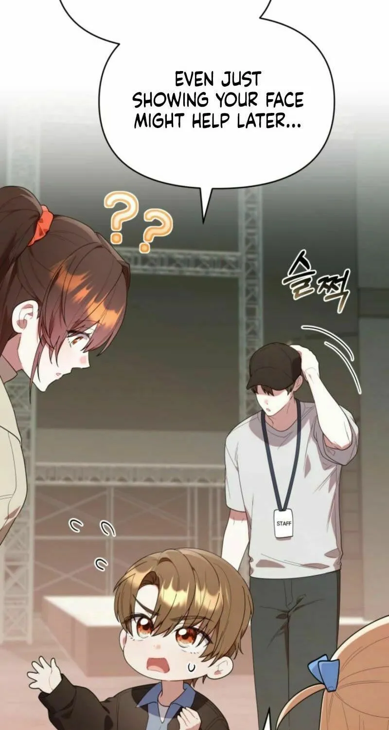 Byeongariban Heonteoneun Hyodo Jung! Chapter 35 page 63 - 