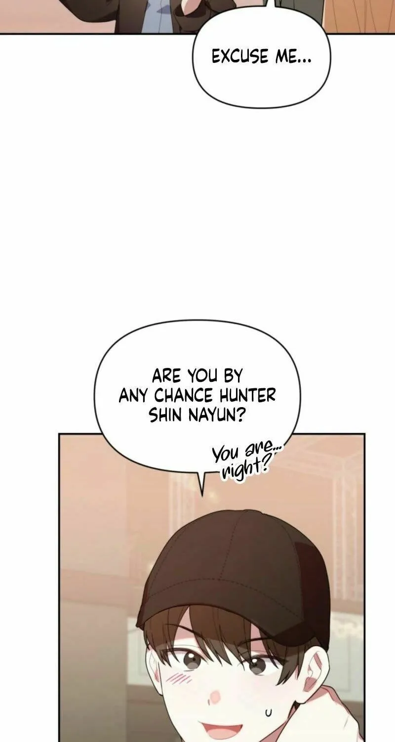 Byeongariban Heonteoneun Hyodo Jung! Chapter 35 page 64 - 