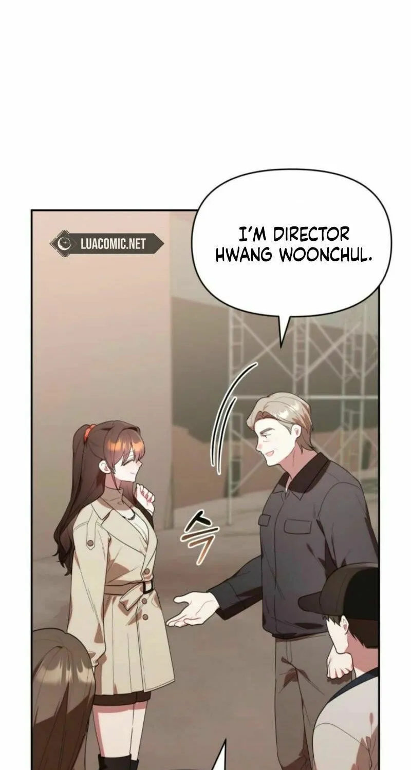 Byeongariban Heonteoneun Hyodo Jung! Chapter 35 page 68 - 