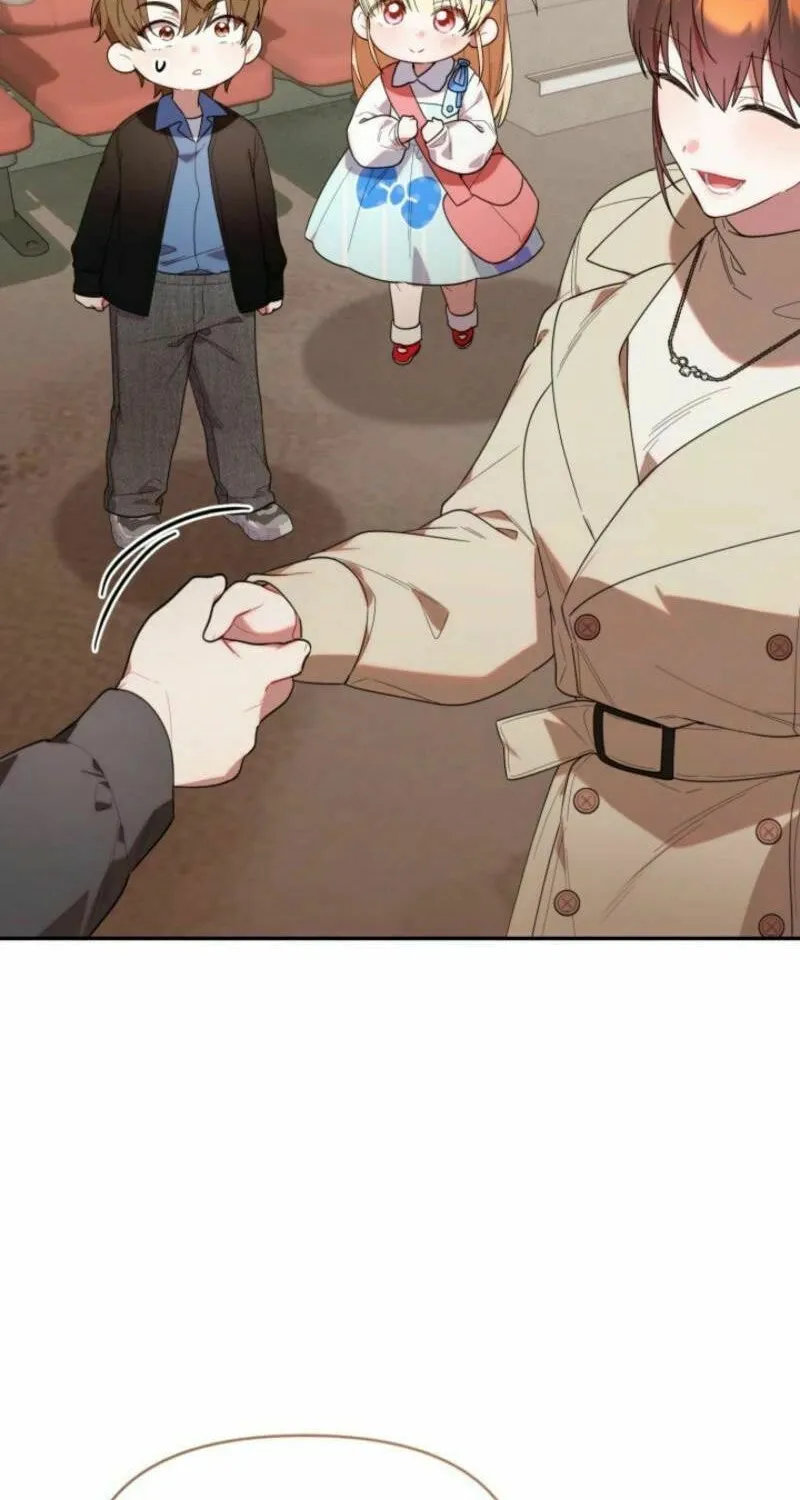 Byeongariban Heonteoneun Hyodo Jung! Chapter 35 page 70 - 