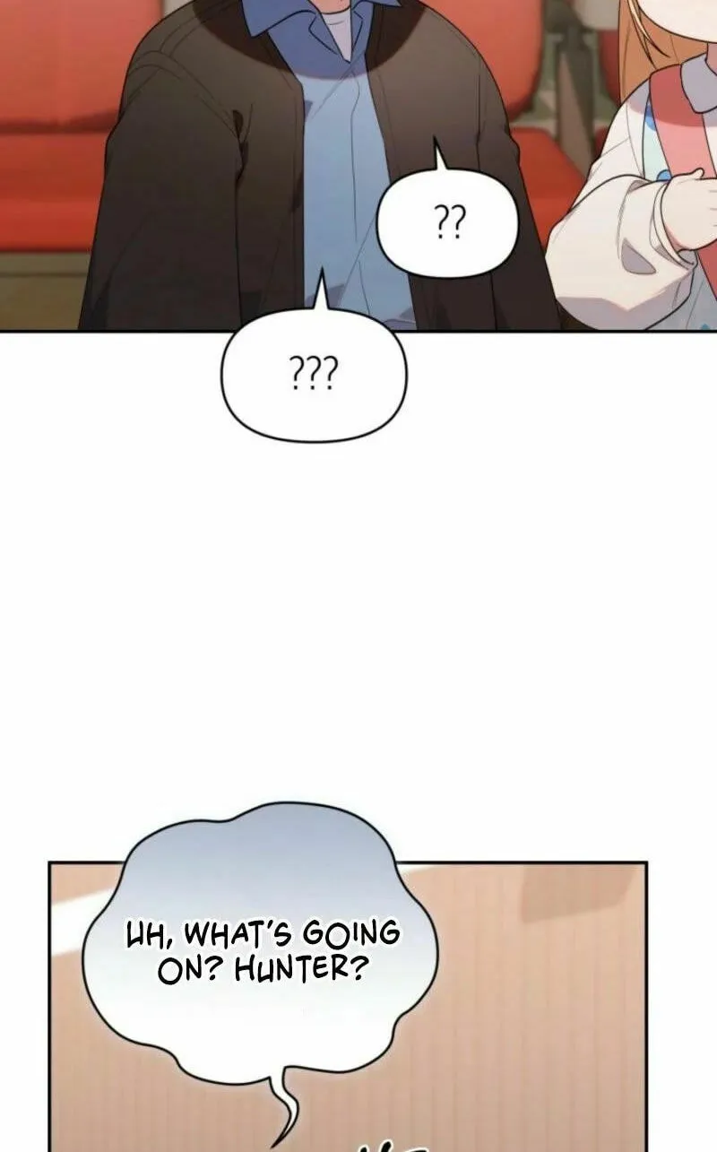 Byeongariban Heonteoneun Hyodo Jung! Chapter 35 page 72 - 