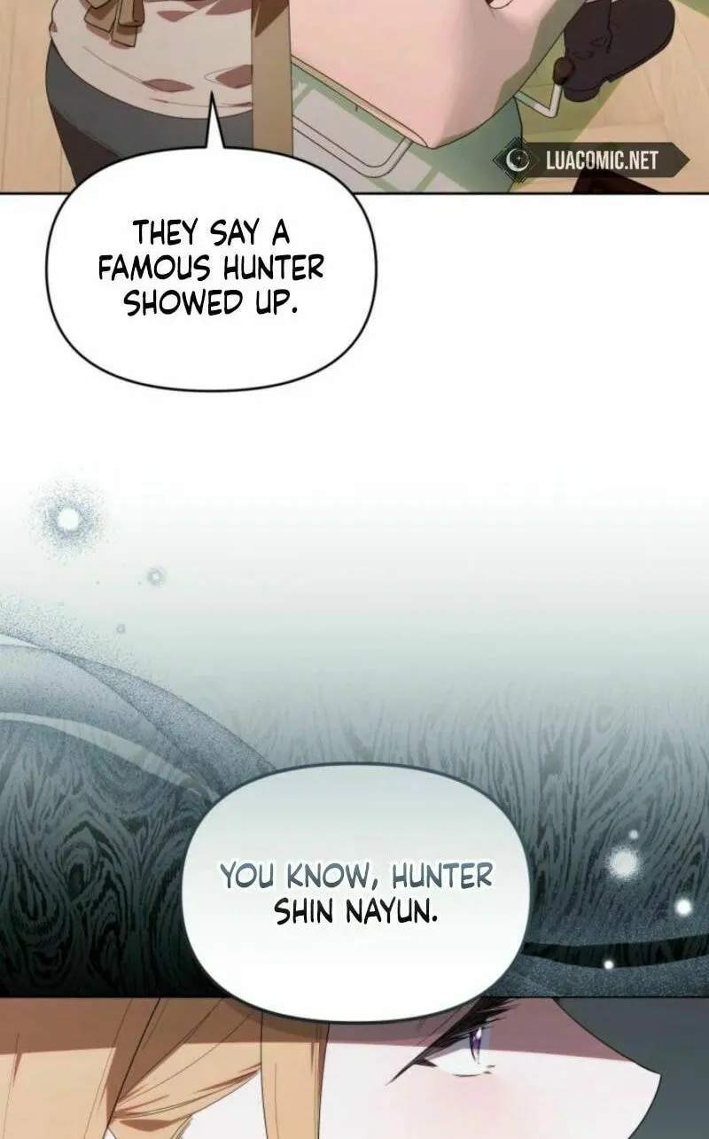 Byeongariban Heonteoneun Hyodo Jung! Chapter 35 page 78 - 