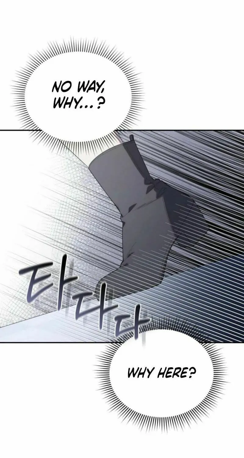 Byeongariban Heonteoneun Hyodo Jung! Chapter 35 page 82 - 