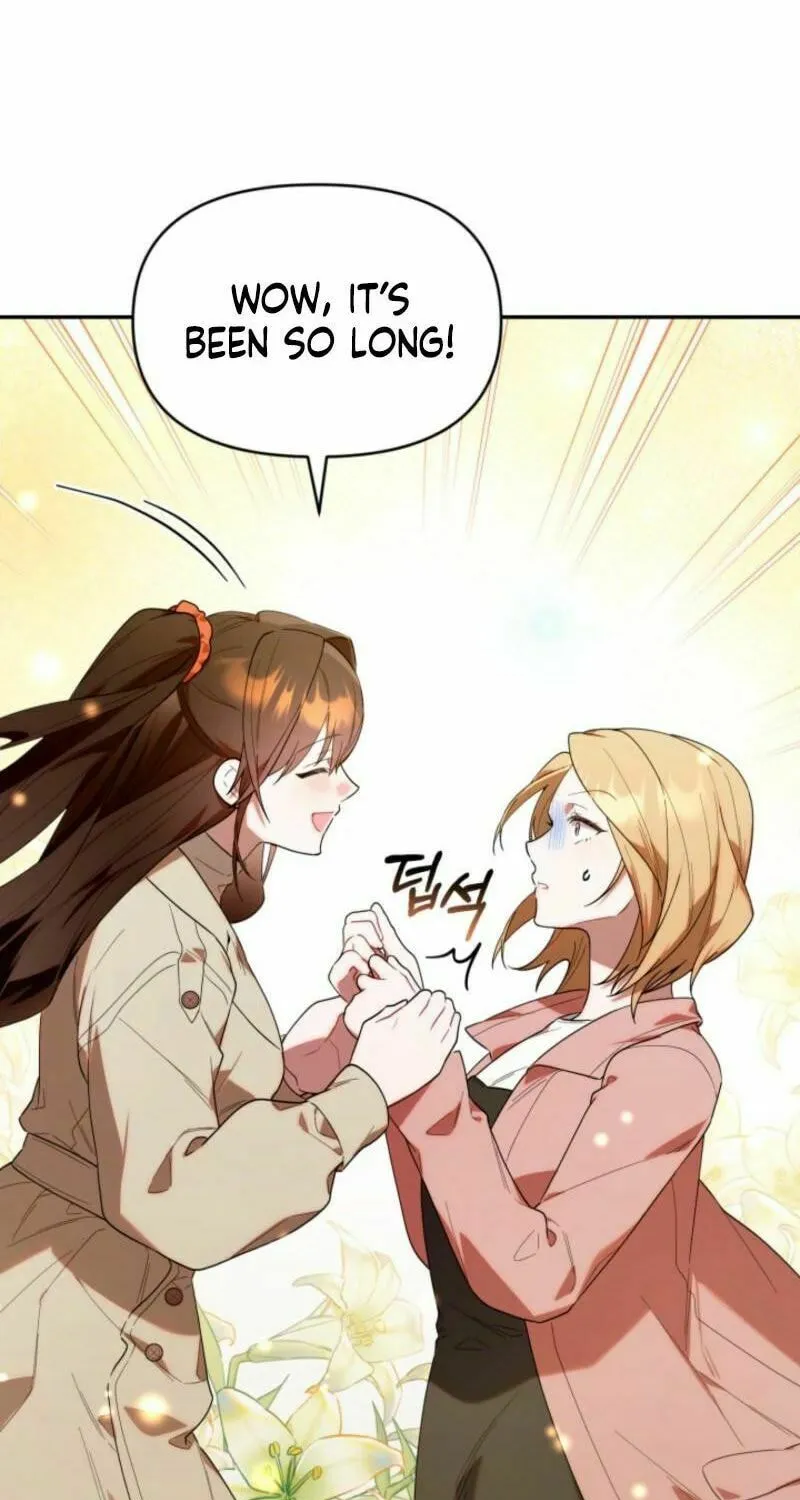 Byeongariban Heonteoneun Hyodo Jung! Chapter 35 page 89 - 